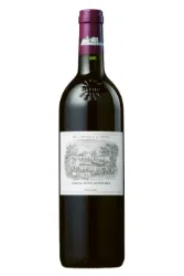 Rotwein, Château Lafite Rothschild, 2021, Château Lafite Rothschild