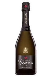 Schaumwein, Le Black Reserve, Lanson