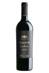 Rotwein, Cuvée Alexandre Carmenère, 2022, Lapostolle