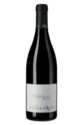Le Clos du Caillou