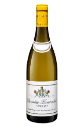 Chevalier-Montrachet, Domaine Leflaive