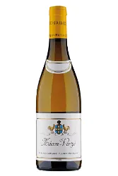 Weisswein, Mâcon-Verzé, 2022, Domaine Leflaive