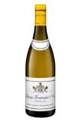 Puligny-Montrachet Clavoillon, Domaine Leflaive