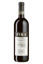 Rotwein, Langhe Nebbiolo, 2024, Pira Luigi