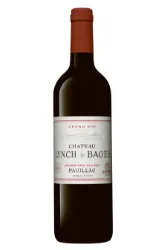 Rotwein, Château Lynch-Bages, 2022, Château Lynch-Bages