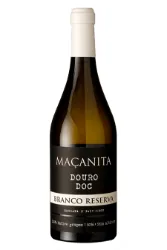 Weisswein, Maçanita Branco Reserva, 2023, Maçanita