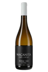 Weisswein, Maçanita Branco, 2023, Maçanita