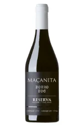 Rotwein, Maçanita Tinto Reserva, 2023, Maçanita