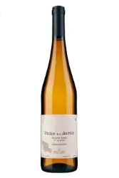 Weisswein, Vinha dos Aards, 2020, Azores Wine Company