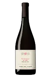 Rotwein, Les Fremiets Domaine Tawse, 2019, Marchand Tawse