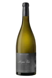 Weisswein, Magna Vides Blanco, 2023, Magna Vides