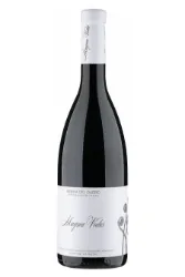 Rotwein, Magna Vides, 2019, Magna Vides