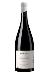 Rotwein, Magna Vides Tinto, 2023, Magna Vides