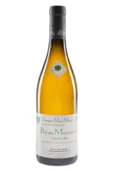 Weisswein, Bâtard-Montrachet, 2022, Domaine Marc Morey