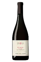 Rotwein, Teurons Domaine Tawse, 2020, Marchand Tawse