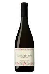 Rotwein, Clos Saint Denis, 2021, Marchand Tawse