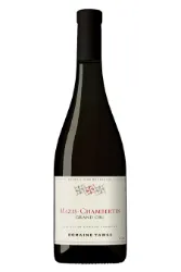Rotwein, Mazis-Chambertin Domaine Tawse, 2018, Marchand Tawse