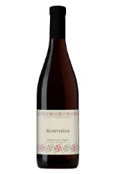 Rotwein, Monthélie, 2020, Marchand Tawse