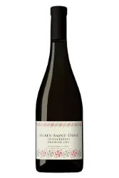 Rotwein, Les Genavrières, 2021, Marchand Tawse