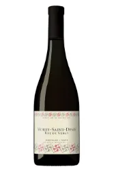 Rotwein, Morey-St-Denis Rue de Vergy, 2021, Marchand Tawse