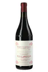 Mascarello Giuseppe e Figlio