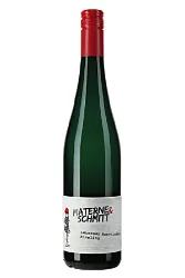 Weisswein, Lehmener Ausoniusstein Riesling, 2020, Weingut Materne & Schmitt