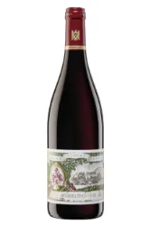 Rotwein, Abtsberg Pinot Noir Grosses Gewächs, 2022, Weingut Maximin Grünhaus