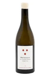 Weisswein, Les Charmes Dessus, 2021, Antoine Lepetit de la Bigne