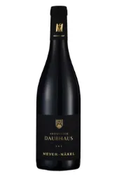 Rotwein, Ahrweiler Daubhaus Spätburgunder, 2023, Weingut Meyer-Näkel