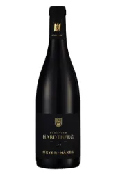 Rotwein, Dernauer Hardtberg Spätburgunder, 2023, Weingut Meyer-Näkel