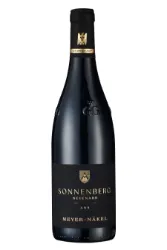 Rotwein, Neuenahr Sonnenberg Spätburgunder Grosses Gewächs, 2022, Weingut Meyer-Näkel