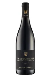 Rotwein, Blauschiefer Dernauer Spätburgunder, 2023, Weingut Meyer-Näkel