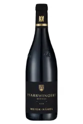 Rotwein, Dernauer Pfarrwingert Spätburgunder Grosses Gewächs, 2023, Weingut Meyer-Näkel