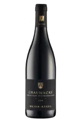 Rotwein, Grauwacke Ahrweiler Spätburgunder, 2023, Weingut Meyer-Näkel