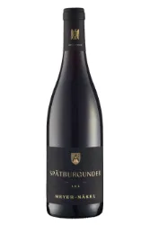 Rotwein, Spätburgunder, 2023, Weingut Meyer-Näkel