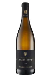 Weisswein, Weissburgunder, 2023, Weingut Meyer-Näkel