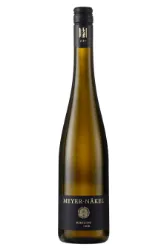 Weisswein, Dernauer Riesling, 2022, Weingut Meyer-Näkel
