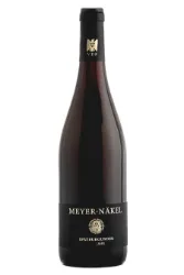 Weingut Meyer-Näkel