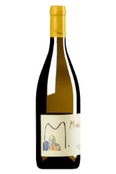 Weisswein, Sauvignon "Saurint", 2023, Miani