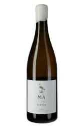 Weisswein, Ma Doña Blanca, 2023, Michelini i Mufatto