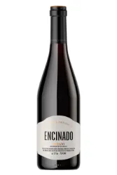 Rotwein, Encinado, 2021, Michelini i Mufatto