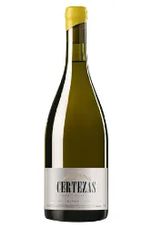 Weisswein, Certezas Semillón, 2022, Michelini i Mufatto
