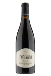Michelini i Mufatto