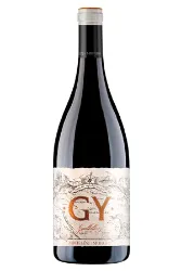 Rotwein, GY Malbec-Cabernet Franc, 2022, Michelini i Mufatto