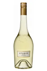 Weisswein, Studio by Miraval Blanc, 2025, Miraval