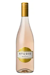 Rosé, Studio by Miraval Rosé, 2025, Miraval