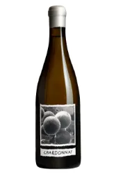 Weisswein, Chardonnay, 2023, Weingut Möhr-Niggli