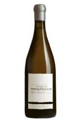 Weisswein, Chardonnay, 2022, Weingut Möhr-Niggli