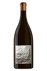 Rotwein, Magnus, 2022, Weingut Möhr-Niggli