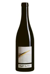 Weingut Möhr-Niggli